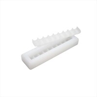 �o�b���̓��X���P�{��@�֓��^