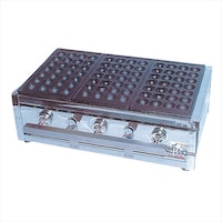 �����ăK�X�֐��Q�W���R���|�P�R�`