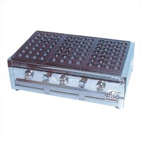 �����ăK�X�֐��Q�W���T���|�@�k�o