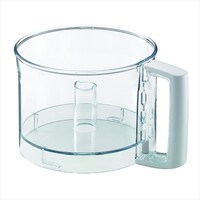 �{�E���@�i�q�l�|�S�Q�O�O�p�j�@�X�O�P�O�O�Q�O�P