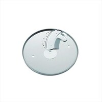 �}�W�~�b�N�X�@�p��؂�Ձ@�X�O�P�O�O�O�R�T