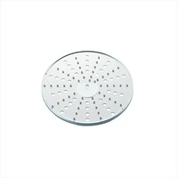 �}�W�~�b�N�X�@�`�[�Y���낵��