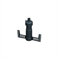 �G�b�O�r�[�^�[�@�q�l�|�R�Q�O�O�@�e�`�^�u�c