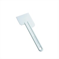 �}�W�~�b�N�X�@�X�p�`�������ʁ@�X�O�P�O�O�P�Q�O