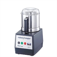 ���{�E�N�[�v�@�q�|�T�f