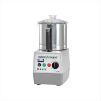 ���{�E�N�[�v�@�q�|�S�u�D�u�D�a