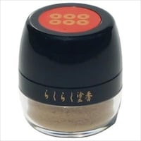 ����@�^�c�̂��ق�@�炭�炭�h��