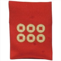 ����@�^�c�̂��ق�@�ǂ����p��