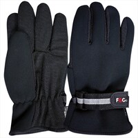 �N�����v���[���}�W�b�N�@�l�@�u���b�N