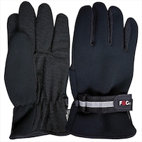 �N�����v���[���}�W�b�N�@�k�@�u���b�N