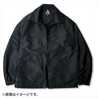 ���[�e�B���e�B�[�R�[�`�W���P�b�g�@�r�@�a�j