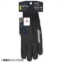 �z�b�g�G�[�X������܂l