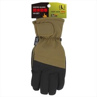 �z�b�g�G�[�X�v�����C�g�@�^�b�`�p�l���k