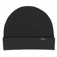 �h���h���j�b�g�X���b�`�@�a�j