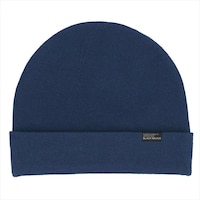 �h���h���j�b�g�X���b�`�@�l�C�r�[