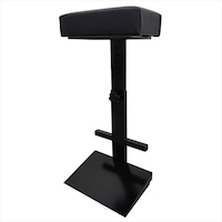 �������`�F�A�@�u���b�N