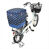 �Q�i����J�S�J�o�[�m�u�}�[�K���b�g��