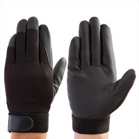 �f�W�u���b�N�@�R�o�g�@�l