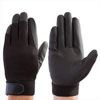 �f�W�u���b�N�@�R�o�g�@�k�k