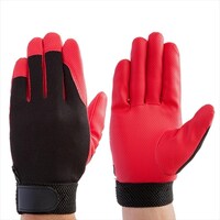 �f�W���b�h�@�R�o�g�@�l