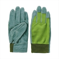 �r�v�|�P�Q�@�k�k�@�I�C���b�������X