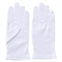 ���U�O�P�@�X���X�}�`�Ȃ����S�O�a�@�r�@���O�U�O�P