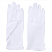 ���U�O�S�@�X���X�}�`�t���S�O�O�`�@�r�@���O�U�O�S