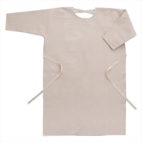 ���S�Q�S�@�b�`�m�|�O�O�U�@���z���B���^�O�|�@���O�S�Q�S