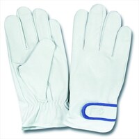 �c�|�P�T�T�R�@�ؔ�}�W�b�N�@�z���C�g�@�l�@���P�T�U�W