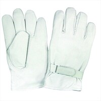 �c�|�P�T�T�S�@�ؔ�x���g�t�@���P�T�T�S