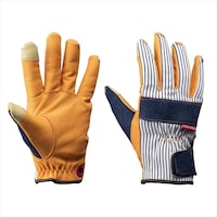 �c�l�|�S�@�f�j�~�X�g�z�r�[�@�l�C�r�[�@�k