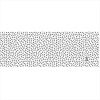 �j�v�@�K�[�[�^�I���@���Q�@�Ƃ�ځi���n�j