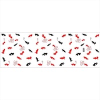 �j�v�@�K�[�[�^�I���@���P�W�@����