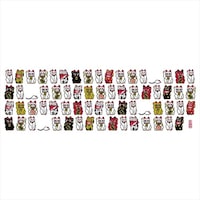 �j�v�@�K�[�[�^�I���@���S�Q�@�����L