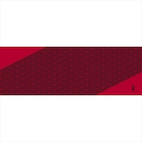 �j�v�@�K�[�[�^�I���@���T�R�@�ш�