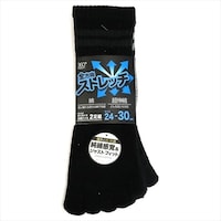 �T�{�A���N���@�Q�o�@�a�k�j