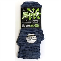 �T�{�N���[�@�Q�o�@�m�u�x�^�f�q�x��