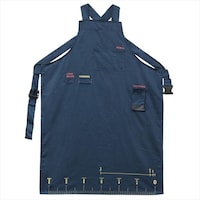 ���\�G�v�����@���t�@�l�C�r�[