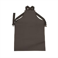 �h���G�v�����@���t