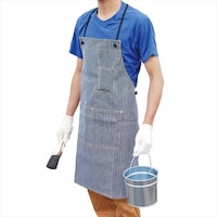 �q�b�R���[���t�G�v����