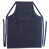 �f�j���G�v�����@�^�X�L��