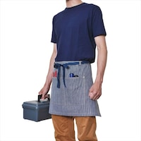 �q�b�R���[�����G�v����