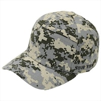 �b�`�l�n�L���b�v�@�f�q�m