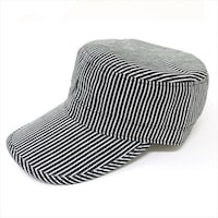 ���[�N�L���b�v�@�q�b�R���[