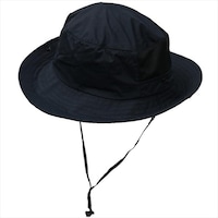 �����n�b�g�@�m�u�x