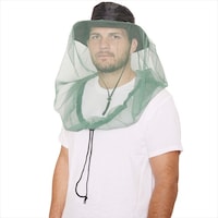 �h���l�b�g�@�J�[�L