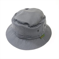 �h���T�t�@���@�O���[