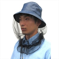 �h���f�j���T�t�@��