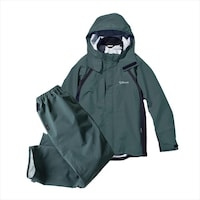 �a���������E�F�A�@�Z�[�W�O���[���k