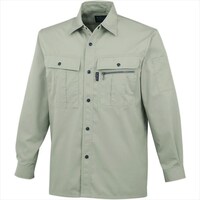 �����V���c�@�x�[�W���@�W�k